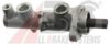 TOYOT 4720105020 Brake Master Cylinder